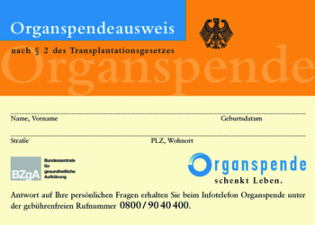 Keine leichte Entscheidung