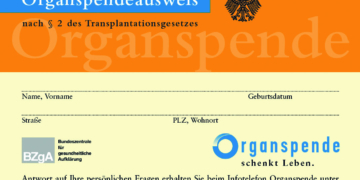 Keine leichte Entscheidung