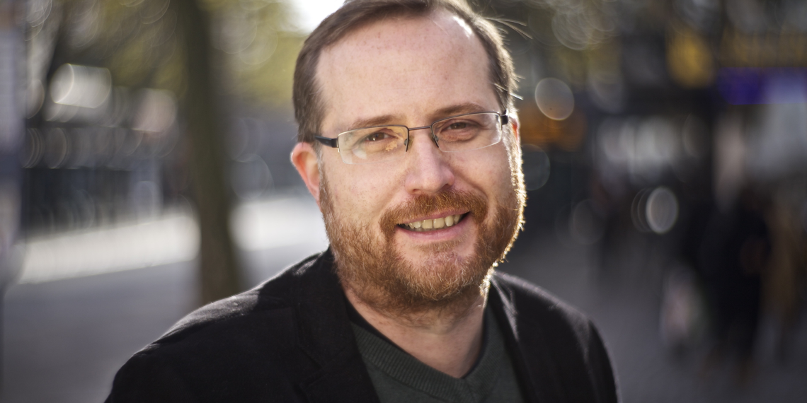 Die Lehren aus dem NSU-Prozess