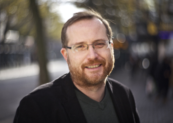 Die Lehren aus dem NSU-Prozess