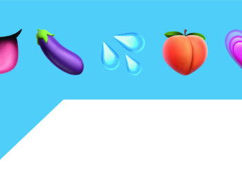 Gefangen im Tindergarten