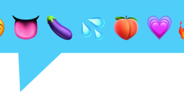 Gefangen im Tindergarten