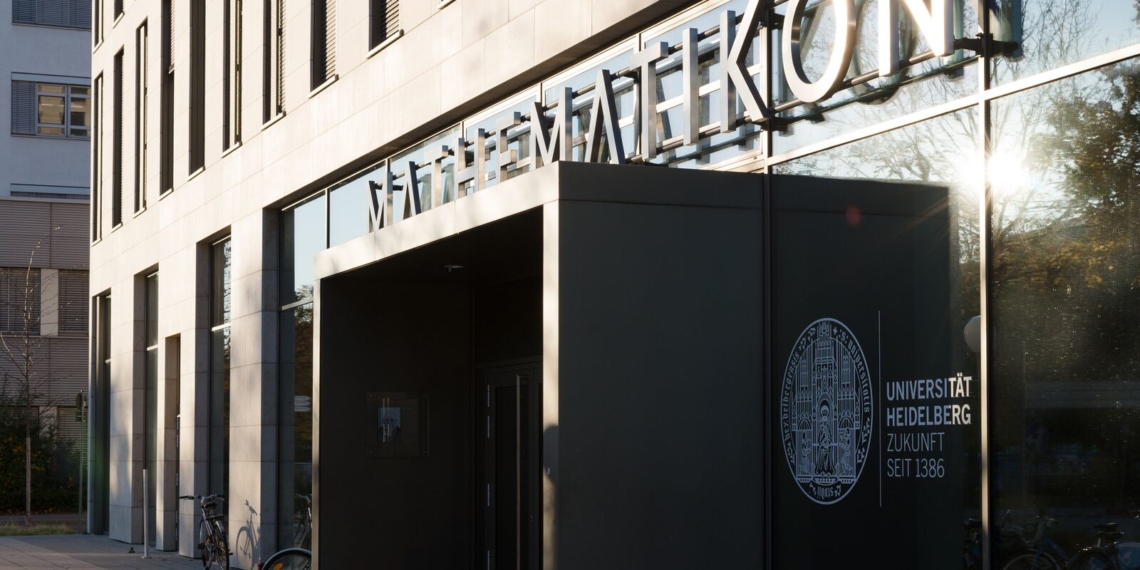 Silicon Valley im Neckartal