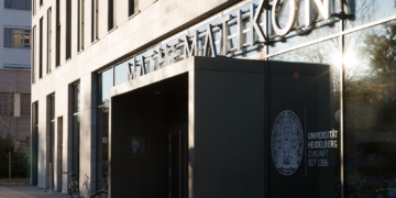 Silicon Valley im Neckartal