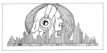 ruprechts Plattenkiste: The 1975 – A Brief Inquiry into Online Relationships