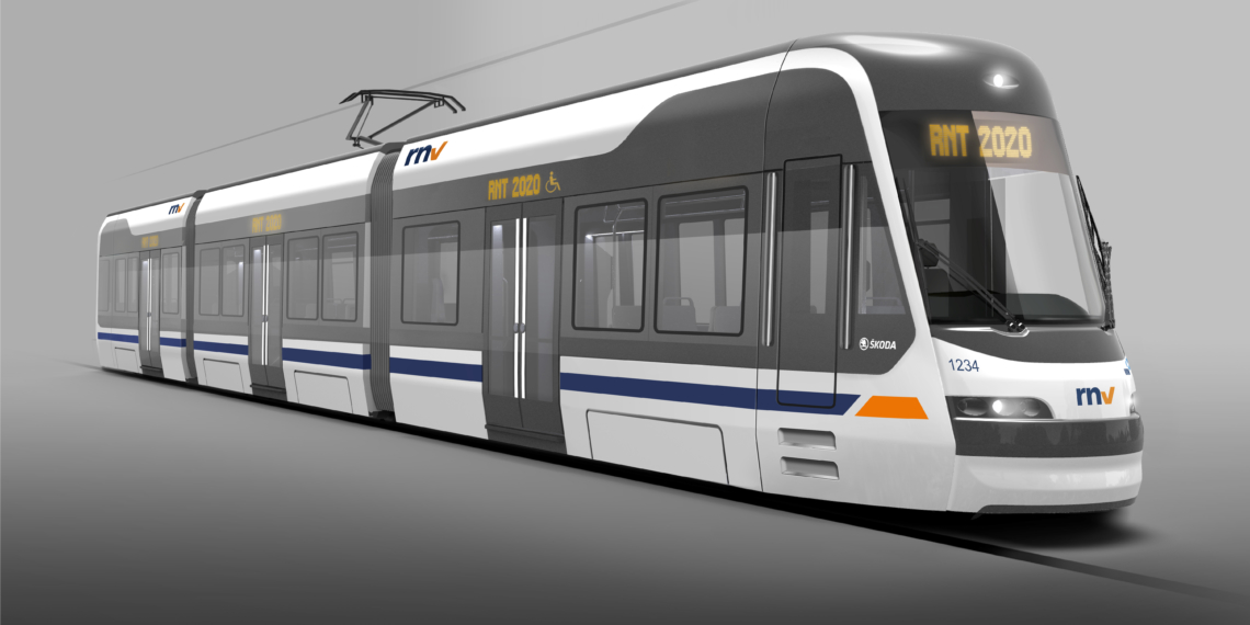 Umstrittene Barrierefreiheit