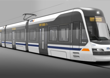 Umstrittene Barrierefreiheit