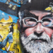 Terry Pratchett: Fliegende Fetzen
