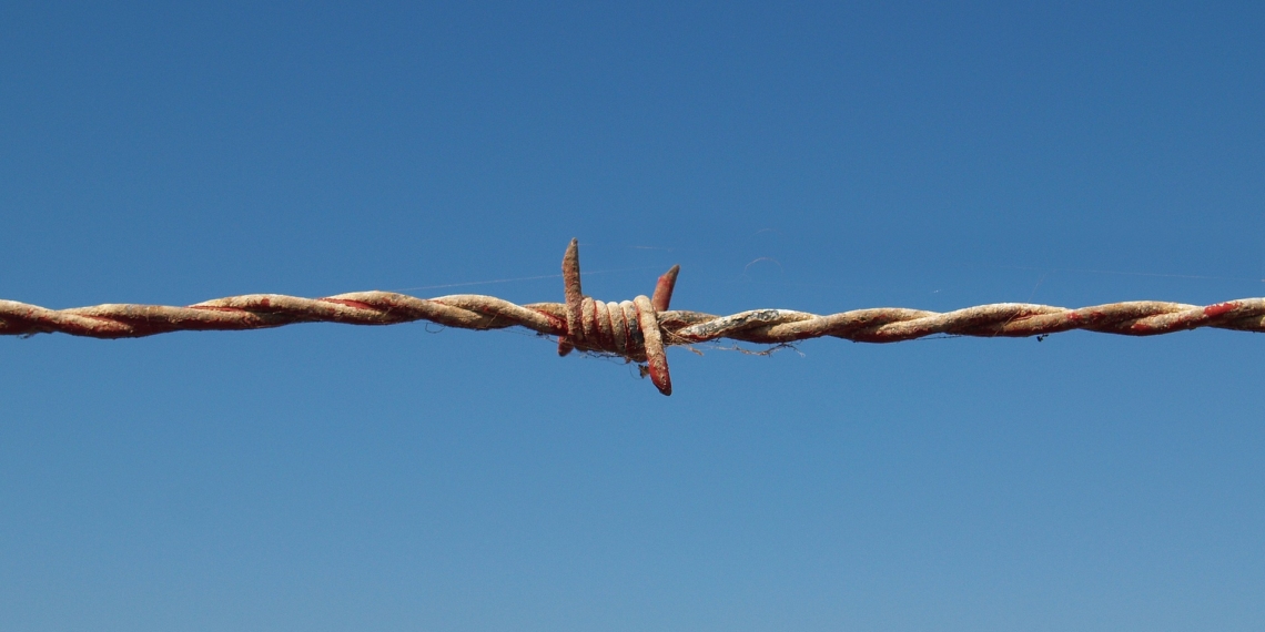 Kein Stern über Malta