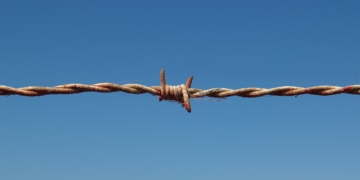 Kein Stern über Malta