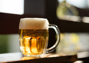 Badische Besäufnisse