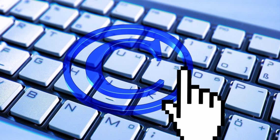 Neues EU-Urheberrecht: Das sagen die Abgeordneten aus der Region