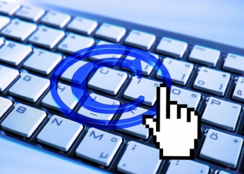 Neues EU-Urheberrecht: Das sagen die Abgeordneten aus der Region