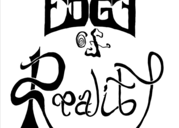 At the Edge of Reality – Teil 2