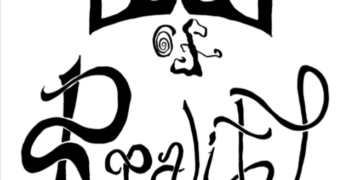 At the Edge of Reality – Teil 2