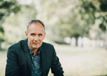 „Wir haben eine gefährliche Saturiertheit“