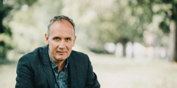 „Wir haben eine gefährliche Saturiertheit“