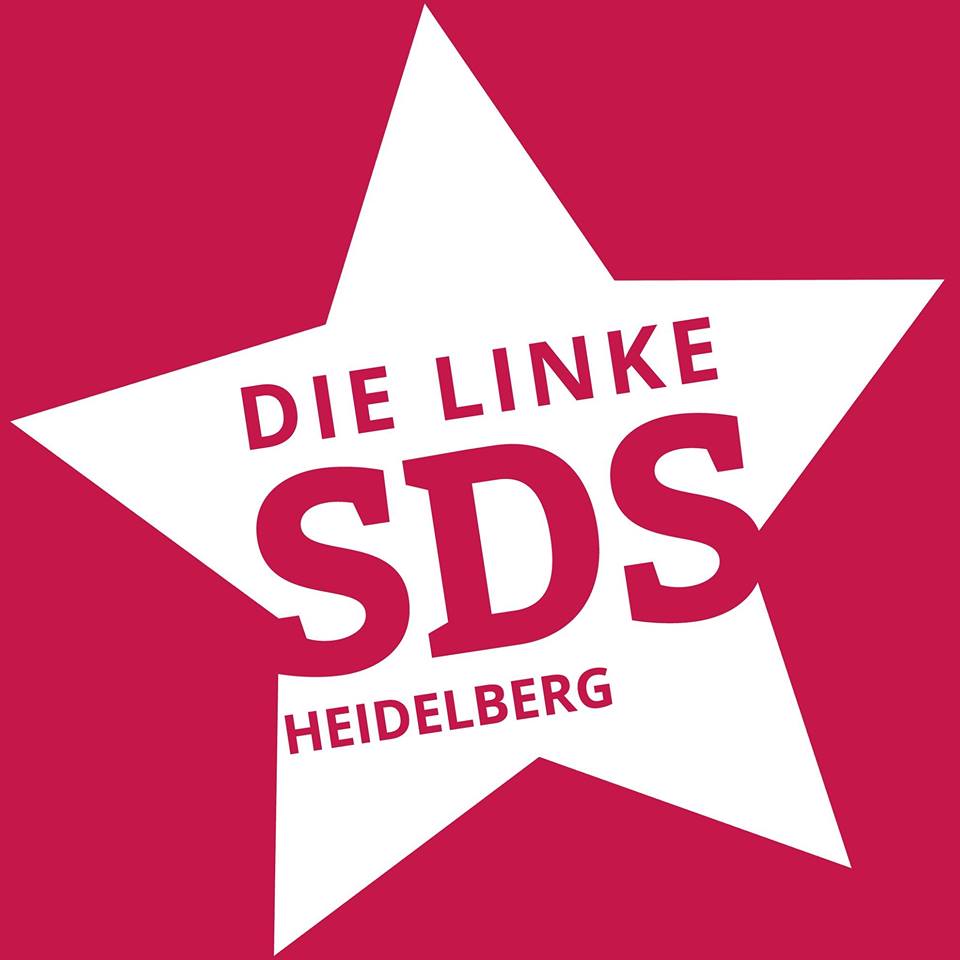 Der ruprecht fragt, die Listen antworten – StuRa Wahl 2019