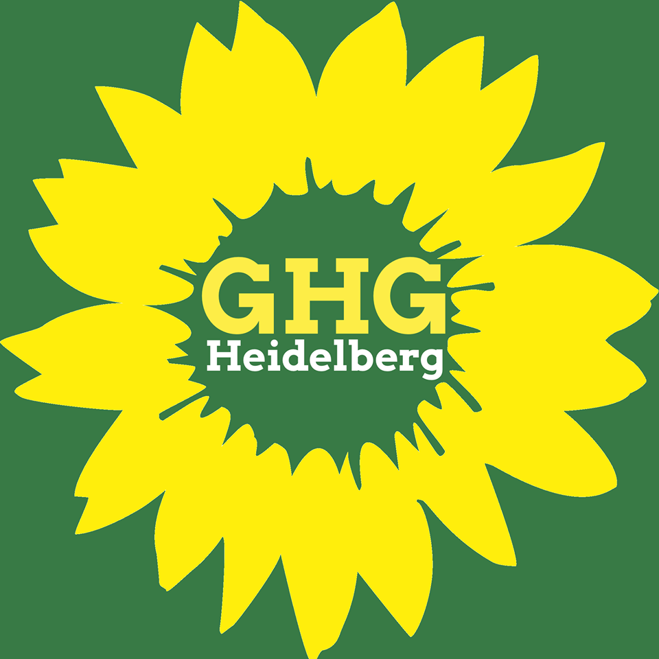 Der ruprecht fragt, die Listen antworten – StuRa Wahl 2019