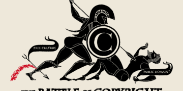 Freibeuter des Wissens