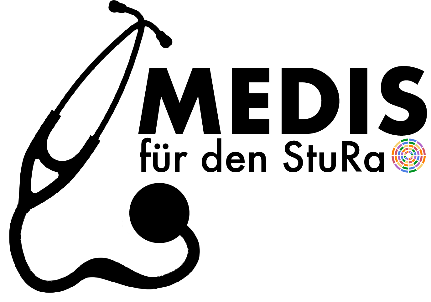 Der ruprecht fragt, die Listen antworten – StuRa Wahl 2019