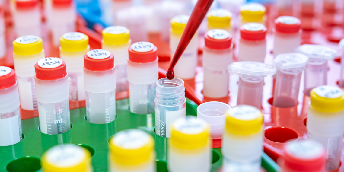 Uniklinik in der Kritik