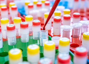 Uniklinik in der Kritik