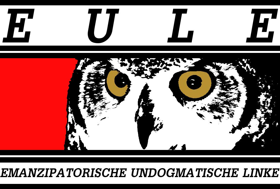 Der ruprecht fragt, die Listen antworten – StuRa Wahl 2019
