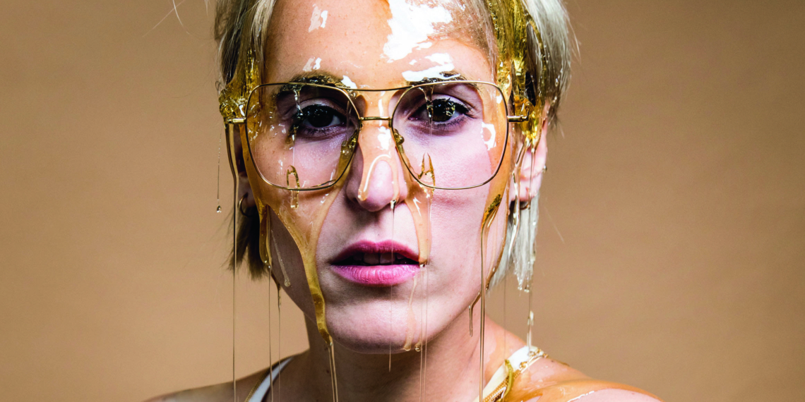 „Es ist immer sau persönlich“