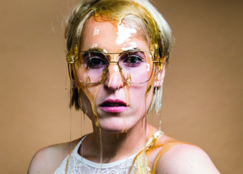 „Es ist immer sau persönlich“