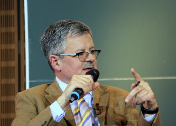 Vom Anfang und Ende aller Zeiten