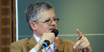 Vom Anfang und Ende aller Zeiten