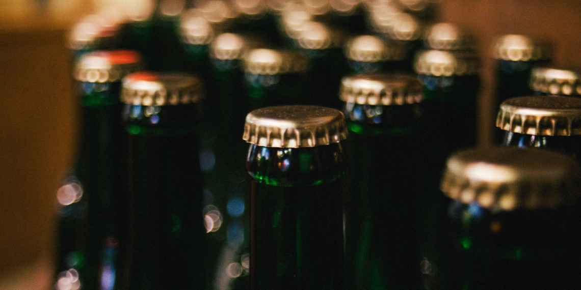 Die andere Seite der Tür