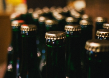 Die andere Seite der Tür