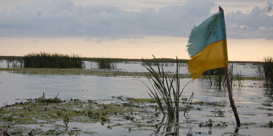 “Diener des Volkes?“