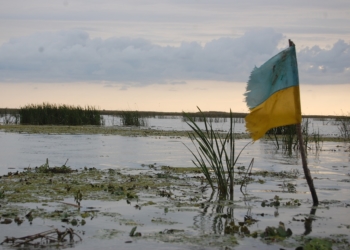 “Diener des Volkes?“