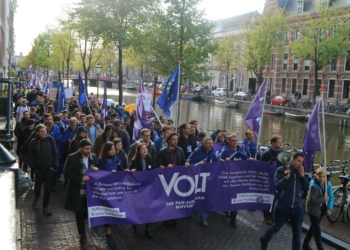 Europäische Visionen