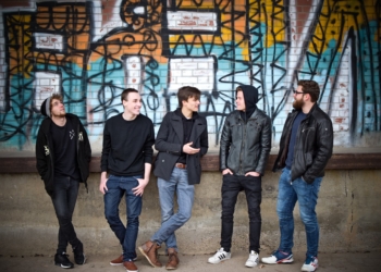 Spritgeld und Freibier