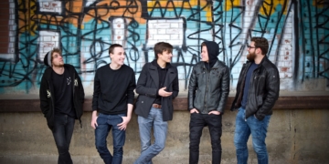 Spritgeld und Freibier