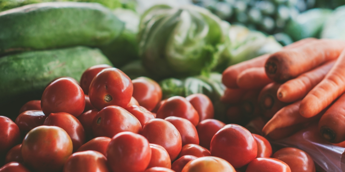 Immer noch nicht vom Tisch