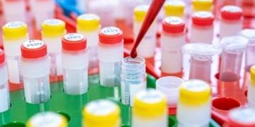 Aufklärung schreitet voran