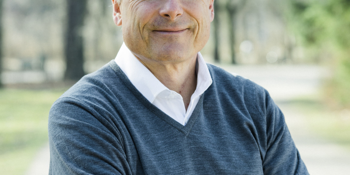 „Biertrinken gehört zur DNA Münchens“