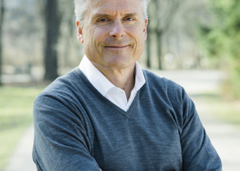 „Biertrinken gehört zur DNA Münchens“