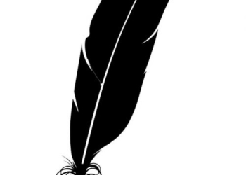 Wozu Lyrik, Herr Stolterfoht?