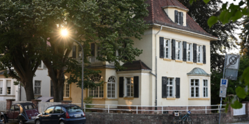 Kein Platz für’s Pausenbrot