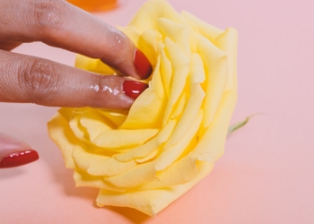 Vibratoren gegen Hysterie