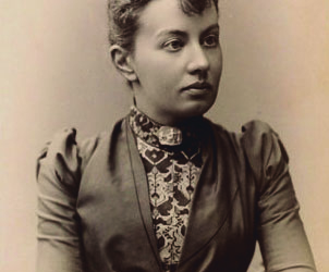 Als die Russen kamen