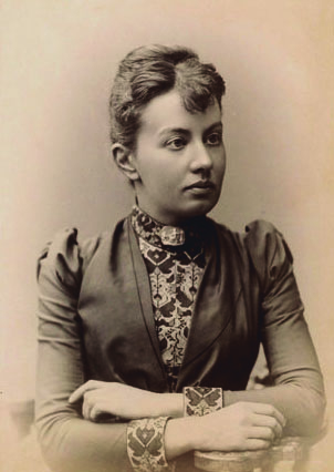 Als die Russen kamen