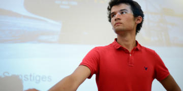 „Keine geldgierigen Egoisten“