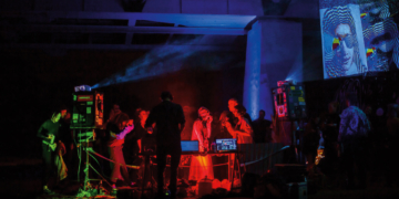 Leben in der Illusion